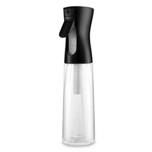Pulverizator Eurostil 04731 de 300 ml cu pulverizare continuă 360°