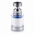 Imagine de prezentare generată după produsul de referință: filtru pentru robinet cu cap rotativ 360°