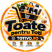 TOTIVO — Toate pentru toți, totivo.ro